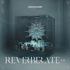 REVERBERATE ep. [初回限定盤B] REVERBERATE ep.(初回限定盤B' KT Zepp YokohamaライブDVD付