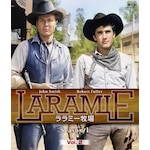 �����~�[�q�� Season1 Vol.2 blu-ray|�W�����E�X�~�X,���o�[�g�E�t���[|BORS-0075