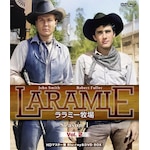 �����~�[�q�� Season1 Vol.2 HD�}�X�^�[�� BD&DVD BOX|�W�����E�X�~�X,���o�[�g�E�t���[|ORDB-0074