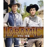 �����~�[�q�� Season1 Vol.5 HD�}�X�^�[�� BD&DVD BOX|�W�����E�X�~�X,���o�[�g�E�t���[|ORDB-0078