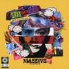 ミュージシャン REEEMINDER! feat. Crystal Kay CD+Blu-ray 4/30(水)Release!! MA55IVE THE RAMPAGE New Single『REEEMINDER