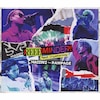 ミュージシャン REEEMINDER! feat. Crystal Kay CD+Blu-ray REEEMINDER! feat.Crystal Kay(Blu-ray Disc付)【CD+Blu-ray