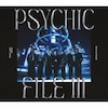 PSYCHIC FILE III(���񐶎Y�����B/Blu-ray Disc�t)  PSYCHIC FEVER from EXILE TRIBE