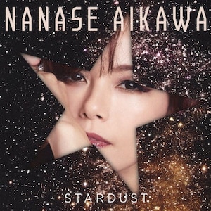 STARDUST | 相川七瀬 | AVCD-32314 | motorod | Joshin web