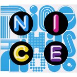 �}�C���t�����h/�[���u�V�A���Z|�i�C�X���{|VICL-36392