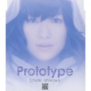 Prototype|ΐq|VTCL-35055