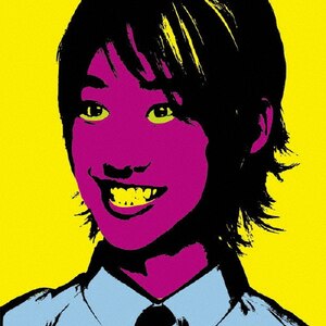 ME!ME!ME!|W[|KSCL-1374