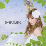 EVERGREEN|�匴�䂢|QECB-1003