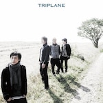 ��̃A�X�^���X�N(����󒍌��萶�Y��)|TRIPLANE|NFCD-27293/B