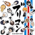 �u���R���`BLEACH CONCEPT COVERS�`|TV�T���g��|SVWC-7733       