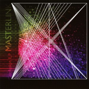 Confusion E.P|MASTERLINK|JBCP-4006