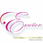 Perfect J-R&B Greatest Hits Special Edition|�I���j�o�X|XNKC-10034/5