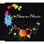 Now or Never|�i�m|VTCL-35131