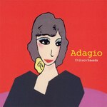 Adagio|��c�m�q|YMCL-10004