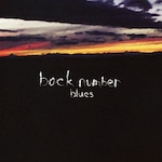 blues|back number|UMCK-1434