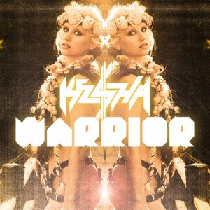 EH[A|KE$HA|SICP-3718