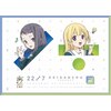 22/7 �v�Z�� season3 3  22/7
