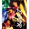 FTISLAND AUTUMN TOUR 2022 �`DOOR�` at NIPPON BUDOKAN�yBlu-ray�z  FTISLAND
