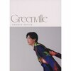 Greenville(��������)  ���F�Y