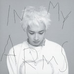IN MY ARMS|SALU|TFCC-81028