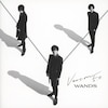 Version 5.0 | WANDS | GZCD-5016 | D-GO | Joshin webショップ 通販