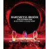 BABYMETAL BEGINS -THE OTHER ONE-(�ʏ��)�yBlu�[ray�z  BABYMETAL