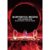 BABYMETAL BEGINS -THE OTHER ONE-(�ʏ��)�yDVD�z  BABYMETAL