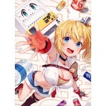�����̔��@�ɐ��܂�ς�������͖��{��f�r�� Blu-ray BOX|�A�j���[�V����|VPXY-72052