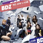 BDZ�y���ʌ��萶�Y�A�i���O�Ձz|TWICE|WPJL-10200