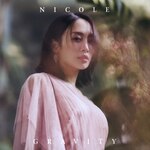 Gravity<�����A>|NICOLE|MUCD-9163/4