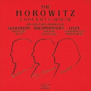 zBbcERT[c1978/1979|EfB~[EzBbc|SICC-30834