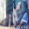 forever for YOU(�ʏ��)�yCD�z  �q�ؖ���