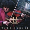 The Symphonic Sessions II  �t�������Y