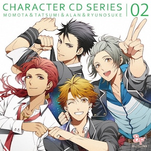 {[Cth()LN^[CDV[Y vol.2 VnS&_F&cA&V<>|Q[ETg|GNCA-1426