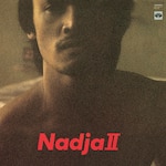 Nadja-II�`�j�Ə�+1(SHM-CD)|��������|TKCA-10156