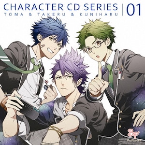 {[Cth()LN^[CDV[Y vol.1 @l^&k&畔<>|Q[ETg|GNCA-1424