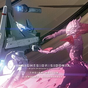 TVAjuVhjA̋Rm fvIWiTEhgbN|qIs|KICA-3244