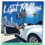 Light Mellow Signal|�I���j�o�X|VICL-64404