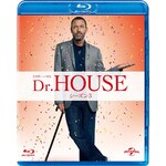 Dr.HOUSE/�h�N�^�[�E�n�E�X �V�[�Y��3 �u���[���C �o�����[�p�b�N|�q���[�E���[���[|GNXF-2063