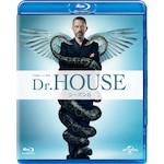 Dr.HOUSE/�h�N�^�[�E�n�E�X �V�[�Y��6 �u���[���C �o�����[�p�b�N|�q���[�E���[���[|GNXF-2066
