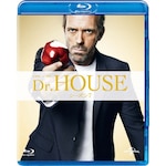 Dr.HOUSE/�h�N�^�[�E�n�E�X �V�[�Y��7 �u���[���C �o�����[�p�b�N|�q���[�E���[���[|GNXF-2067