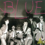 BLUE+2|RC�T�N�Z�V����|UPCY-7058