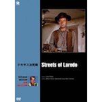 �n���E�b�h�������f�挆��V���[�Y �e�L�T�X������|�E�B���A���E�z�[���f��|BWD-2896