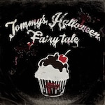 Tommy's Halloween Fairy tale|Tommy heavenly6/Tommy february6|POCS-1363