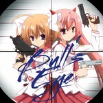 Bull's Eye(�A�j��ver.)|�i�m|VTCL-35216