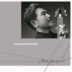 �W���Y�E�C���v���b�V����|�n�Ӎ��Ô�|WPCR-17033
