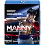 MANNY/�}�j�[|�}�j�[�E�p�b�L���I|GNXF-1945