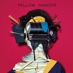 YELLOW DANCER|���쌹|VICL-64439      