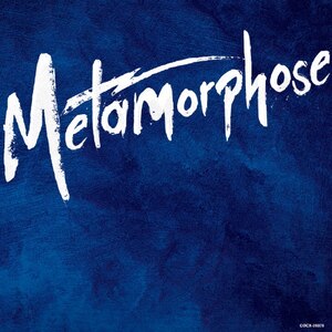 Metamorphose 1|Metamorphose|COCX-39378