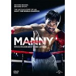 MANNY/�}�j�[|�}�j�[�E�p�b�L���I|GNBF-3520